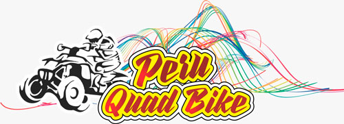 Perú Quad Bike