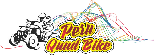 Perú Quad Bike